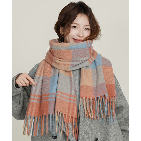 [^:99SYFS-006]R[f̃ANZgɂȂ^[^`FbN̑唻}t[łB񌳂ɊƂɃ{[oA傫߃TCYłB̒₨dɁAuPbg⌨|ƂĂgBJ[FubN/uE/IW/x_[/Cgu[/T[sNTCYFSF194cm tW܂މF64cmtWF9cmLkFȂFȂYFׂĕuTCYłi̐@ႢǍ덷܂̂ŁAjBCOAî߁Ai̍וdl͑قȂꍇ܂B\߂̏A肢v܂B