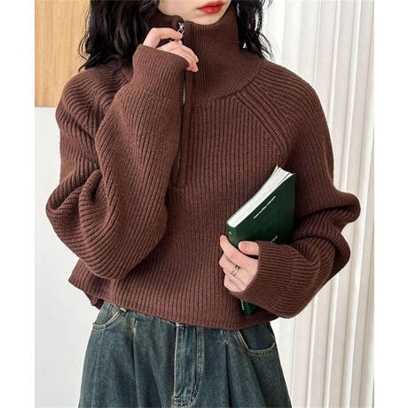 [^:77QIANRU-001]nClbNdlŎ񌳂܂ŒgL[vV[g̃jbggbvXłBWbp[JƋ݂܂ԂAJIŃbNXۂ^܂BWbp[Ɩh܂A肷ƂX^Cy߂܂Bfj`mpAXEFbgpcƑǂAVvȂX^CbVɌ܂BJ[FubN/AC{[/uE/bhTCYFTCY::O48cm/54cm 䂫:82cm g:51cm :102-120cmnFȂLkF蓧FAC{[݂̂₠聦jbgfނׁ̈ALkɂĂ͕҂݂ɌԂꍇ܂BYFׂĕuTCYłi̐@ႢǍ덷܂̂ŁAjBCOAî߁Ai̍וdl͑قȂꍇ܂B\߂̏A肢v܂B