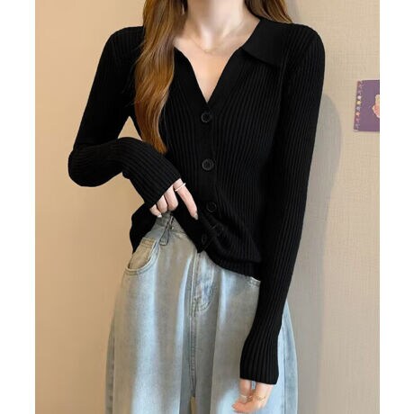 [^:85YN-900566]VlbNƋݕt̃fUCɌjbggbvX̂ɂ҂tBbgẪCYɖĂgbvXƂĂAHDƂĂp\ŁAItBXX^CȂǁA낢ȏʂŒ񂵂łꖇJ[FzCg/ubN/sN/u[/AC{[TCYFTCY:52cm :34cm :56cm 䂫:73cm g:37cm :74-125cmnFȂLkF蓧FzCĝ݂₠聦jbgfނׁ̈ALkɂĂ͕҂݂ɌԂꍇ܂YFׂĕuTCYłi̐@ႢǍ덷܂̂ŁAjBCOAî߁Ai̍וdl͑قȂꍇ܂B\߂̏A肢v܂B