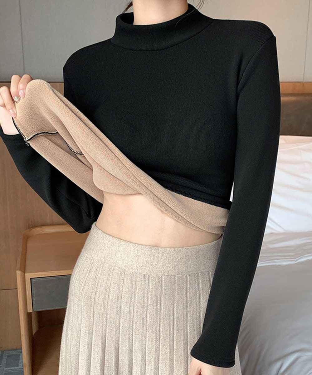 [}C]nCi[ N Jbg\[ ۉ/~j~jXgAiminiministorej ubN