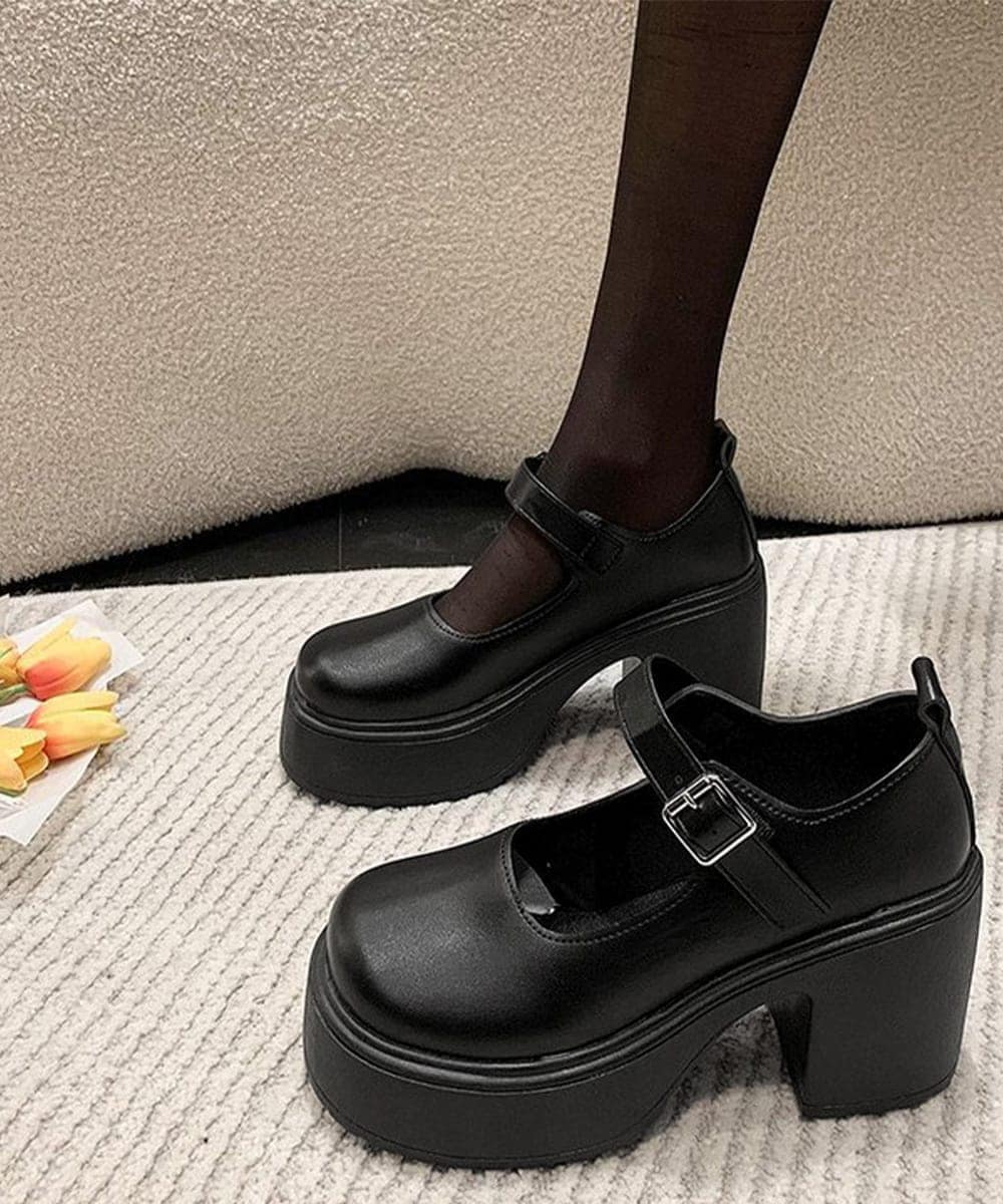 [}C]ꃍ[t@[ ؍XgbvpvX/~j~jXgAiminiministorej ubN*X[X