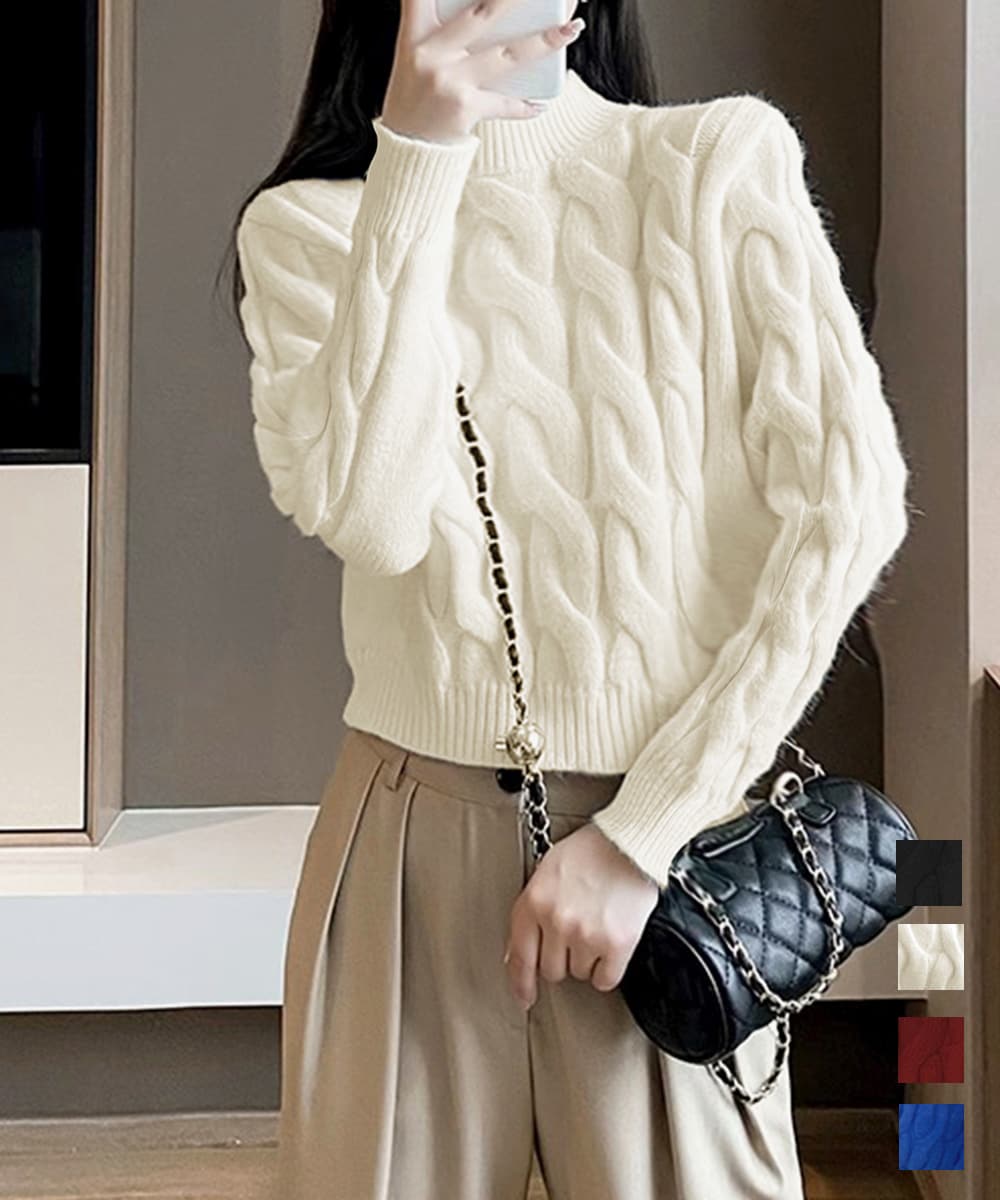 77qianru-003-s1.jpg?basethum=225