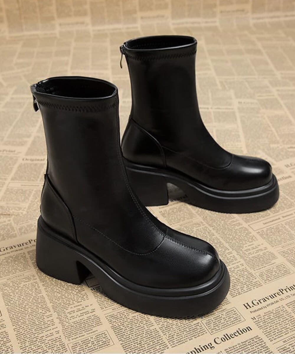 [}C]PUU[V[gu[c obNWbp[/~j~jXgAiminiministorej ubN