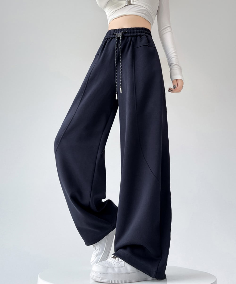 [�}���C]�X�E�F�b�g�p���c ���f�B�[�X�����O�p���c/�~�j�~�j�X�g�A�iminiministore�j �l�C�r�[