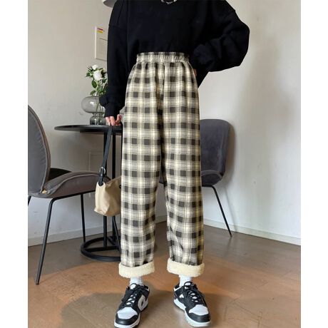 G߂ɂ҂̃`FbNNуpcBɂ͒gt[Xn{AOołKȒgL[vBEGXg̓SdlŁAbNXSńBJWAȃR[fBl[gɍœKŁAgbvXCĂAI[o[TCỸjbgƍ킹ĂɌ܂BJ[FubN/ubN*zCg/_[NO[/uE/u[/bh/CG[/O[TCYFTCY:96cm ҉:60cm EGXg(Sdl):60-98cm qbv:100-112cm :54-64cmnFȂLkF₠蓧FȂYFׂĕuTCYłi̐@ႢǍ덷܂̂ŁAjBCOAî߁Ai̍וdl͑قȂꍇ܂B\߂̏A肢v܂B