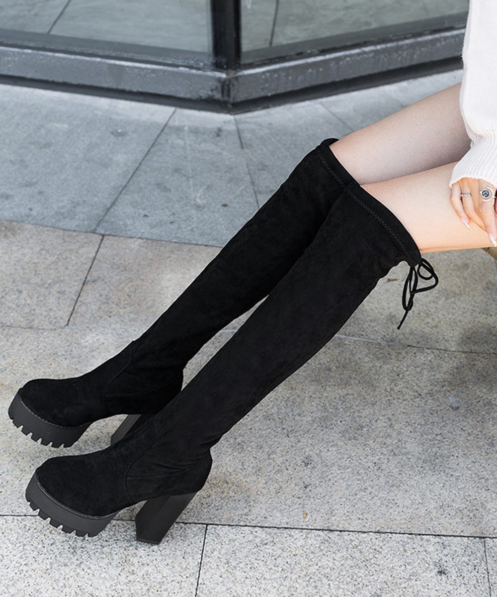 [}C]j[nCu[c tBbgOu[c/~j~jXgAiminiministorej ubN*XG[h