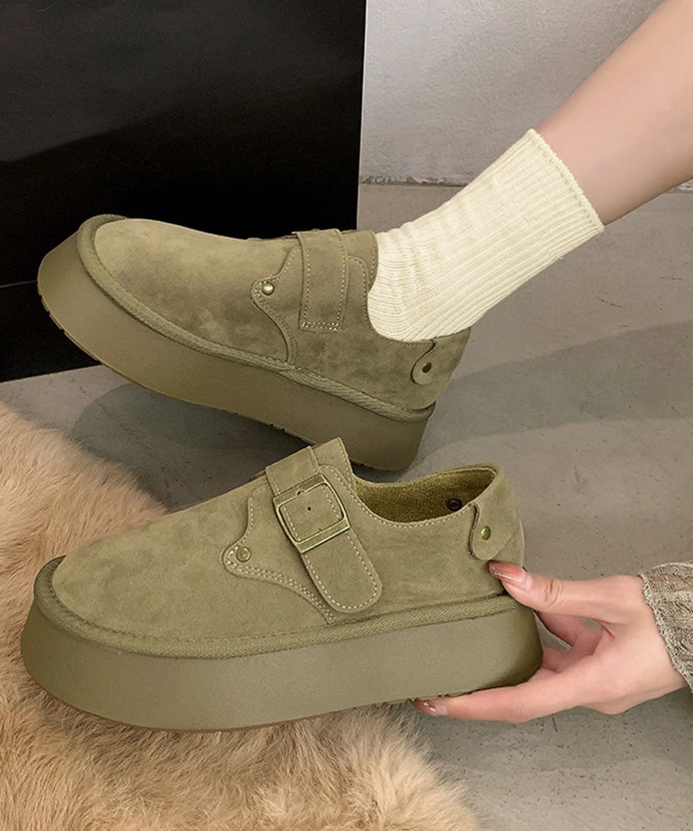 [}C]JVV[Y XG[hpvX/~j~jXgAiminiministorej J[L