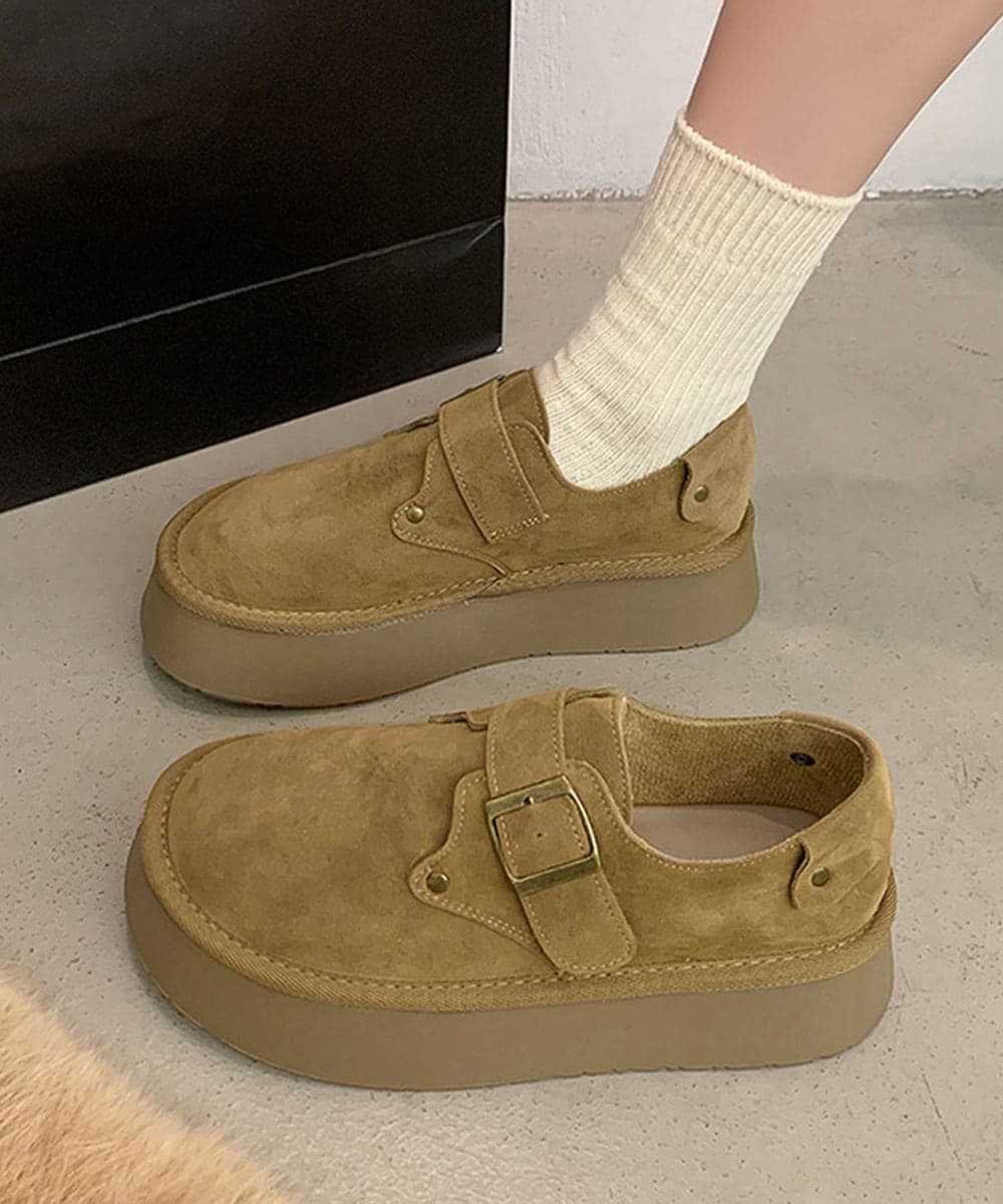 [}C]JVV[Y XG[hpvX/~j~jXgAiminiministorej L