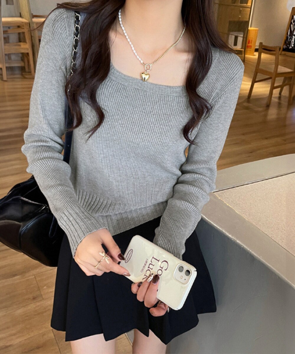 [}C]jbggbvX XNGAlbN tH~/~j~jXgAiminiministorej O[