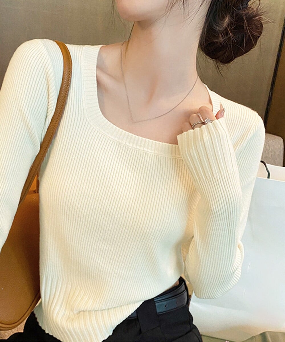 [}C]jbggbvX XNGAlbN tH~/~j~jXgAiminiministorej AC{[