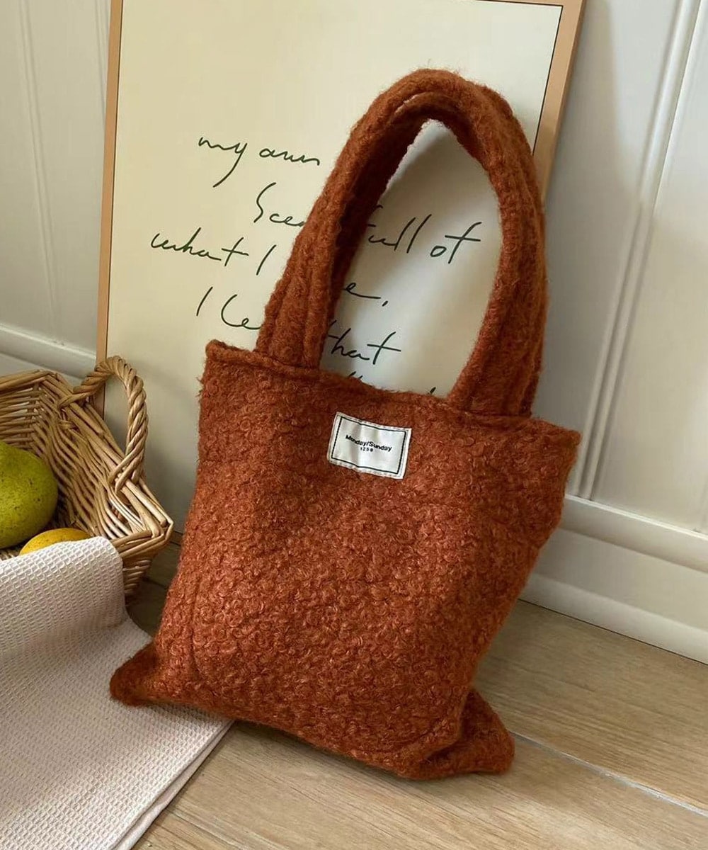 [�}���C]�{�A�g�[�g�o�b�O �~�j ���n �y�� �H�~/�~�j�~�j�X�g�A�iminiministore�j �L������