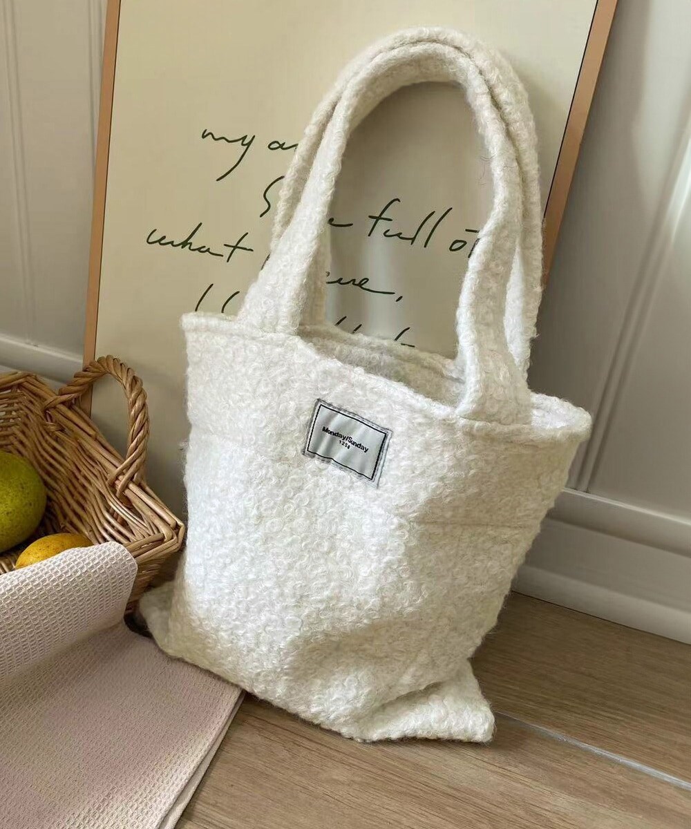 [�}���C]�{�A�g�[�g�o�b�O �~�j ���n �y�� �H�~/�~�j�~�j�X�g�A�iminiministore�j �A�C�{���[