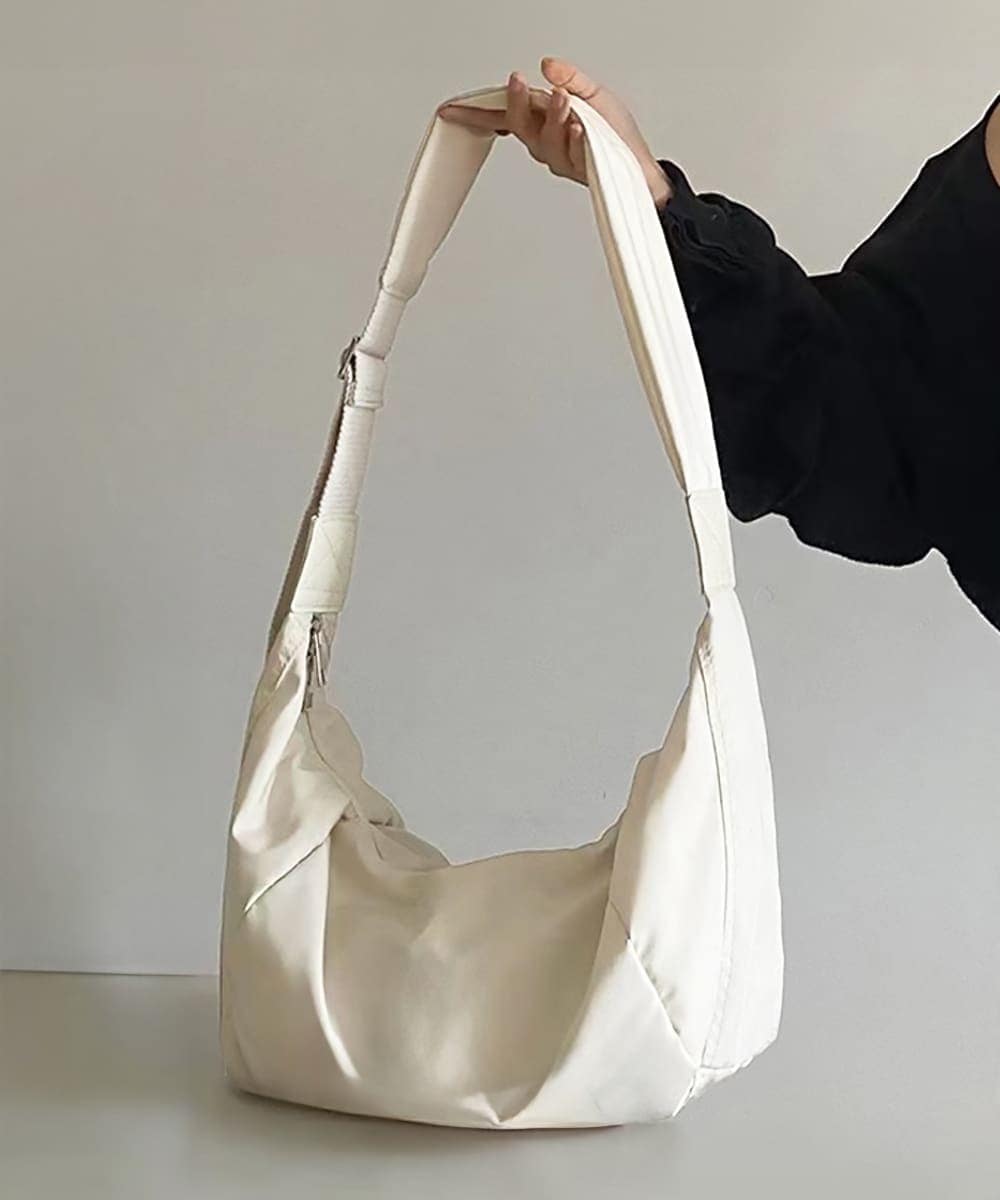 フリンジ付きベージュスエードショルダーバッグ 楽天市場】Yves Saint Laurent イヴサンローラン 138961