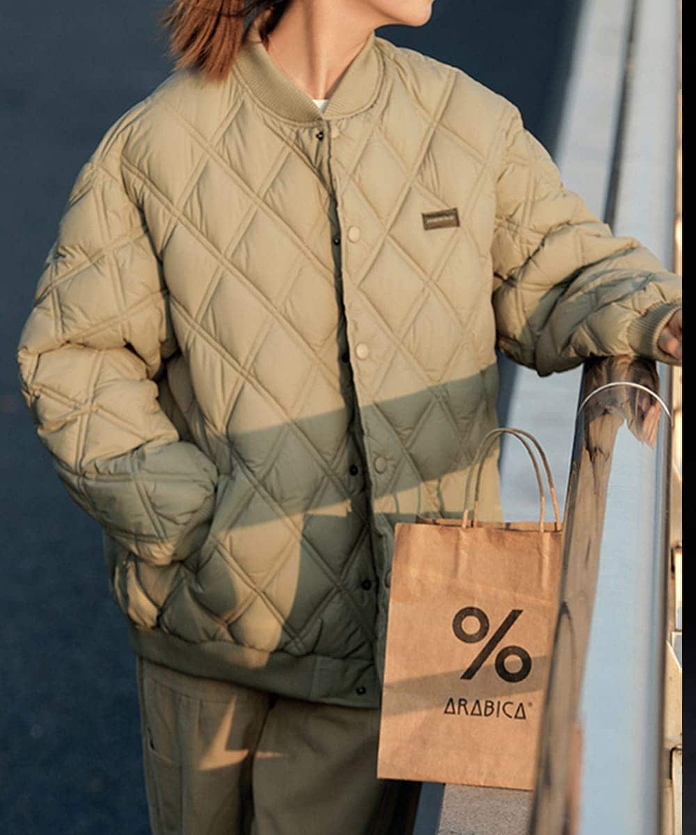 フェイクファージャケット ファーコート冬 | ミニミニストア