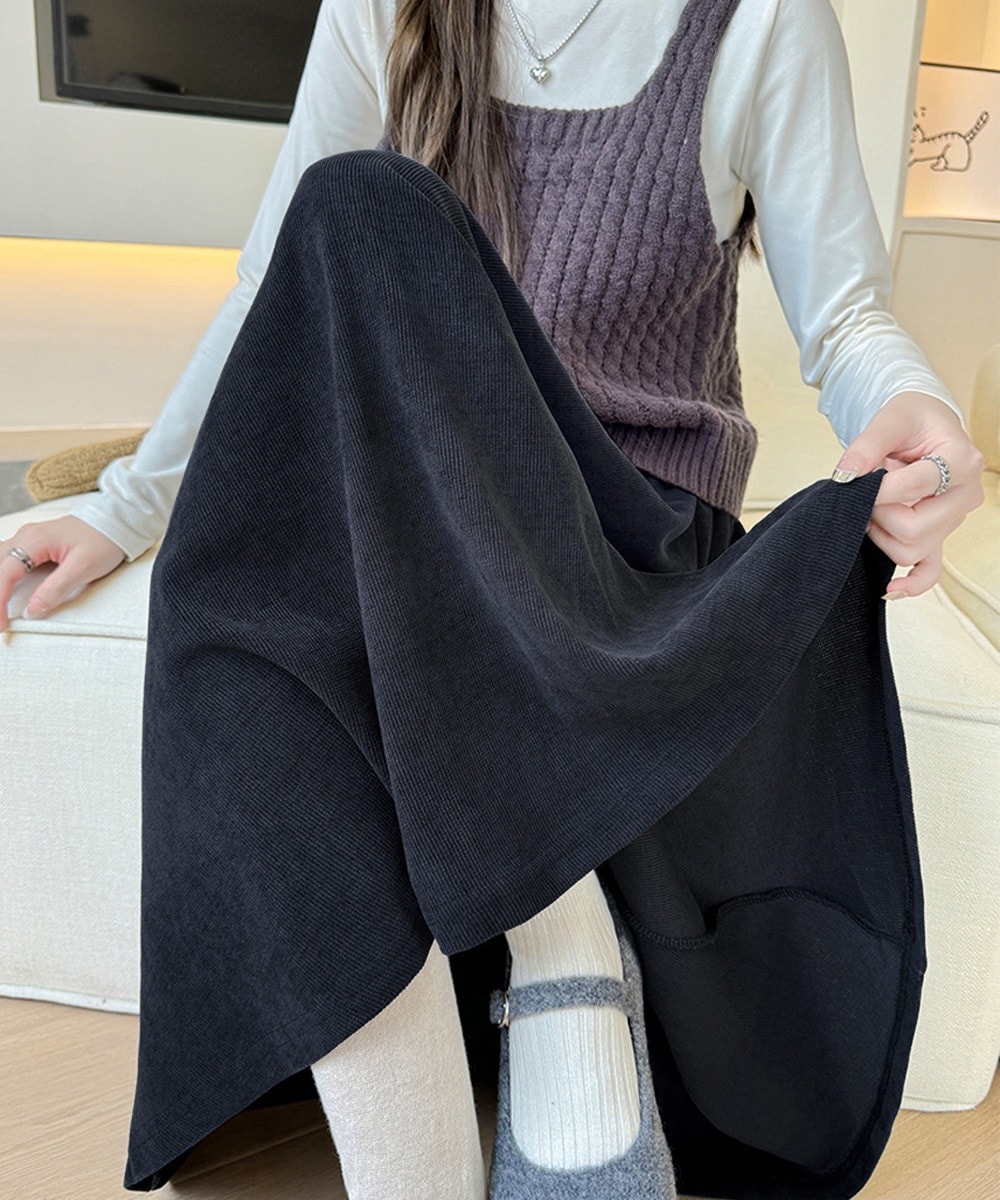 [�}���C]�t���A�X�J�[�g �����O�X�J�[�g A���C��/�~�j�~�j�X�g�A�iminiministore�j �`���R�[���O���[