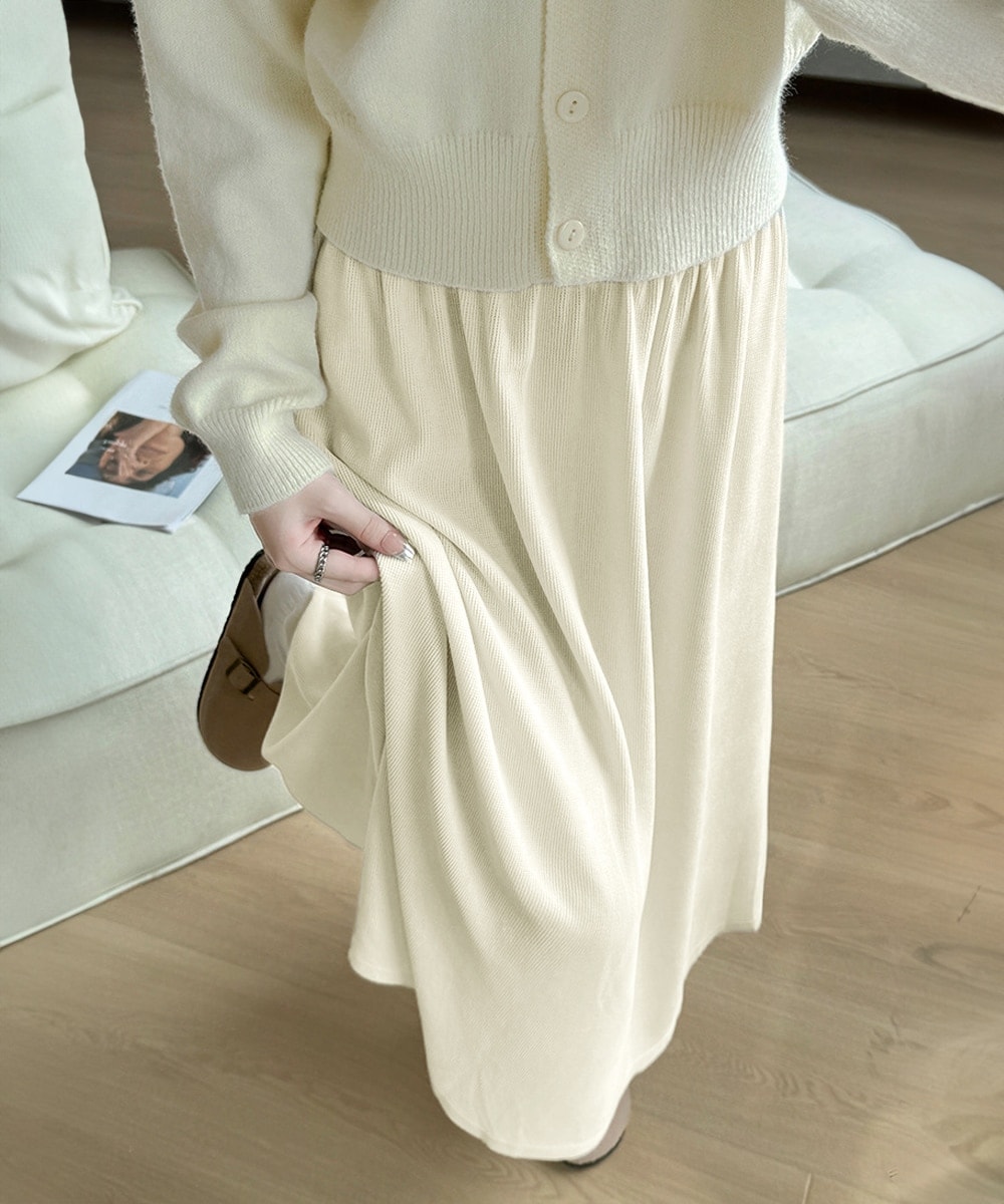 [�}���C]�t���A�X�J�[�g �����O�X�J�[�g A���C��/�~�j�~�j�X�g�A�iminiministore�j �A�C�{���[