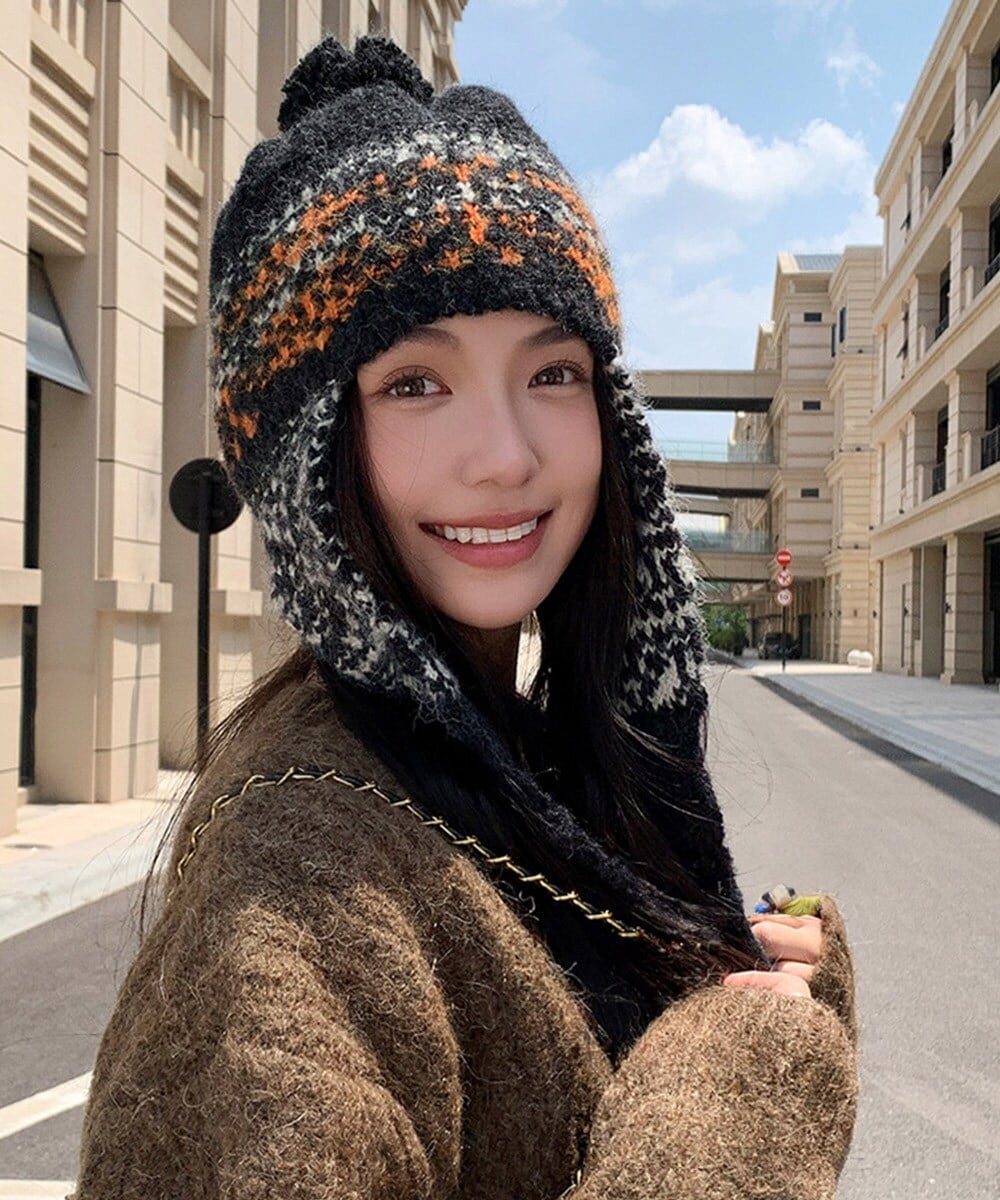 [}C]jbgXq fB[X zF Rt/~j~jXgAiminiministorej `R[O[