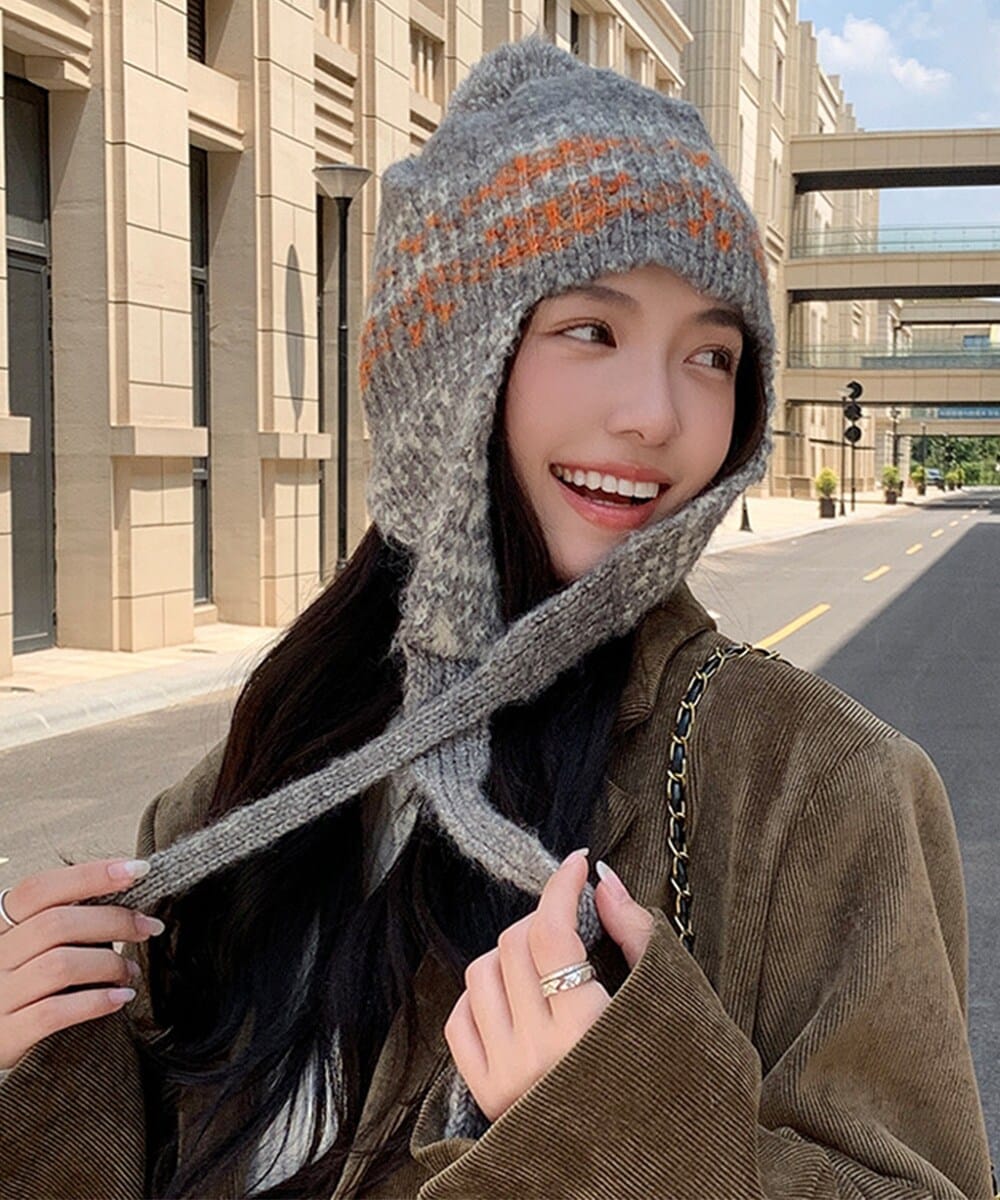 [}C]jbgXq fB[X zF Rt/~j~jXgAiminiministorej O[