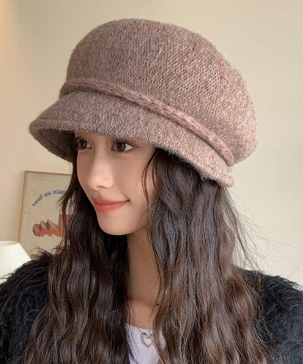 [}C]x[X N nbg fB[X H~/~j~jXgAiminiministorej J