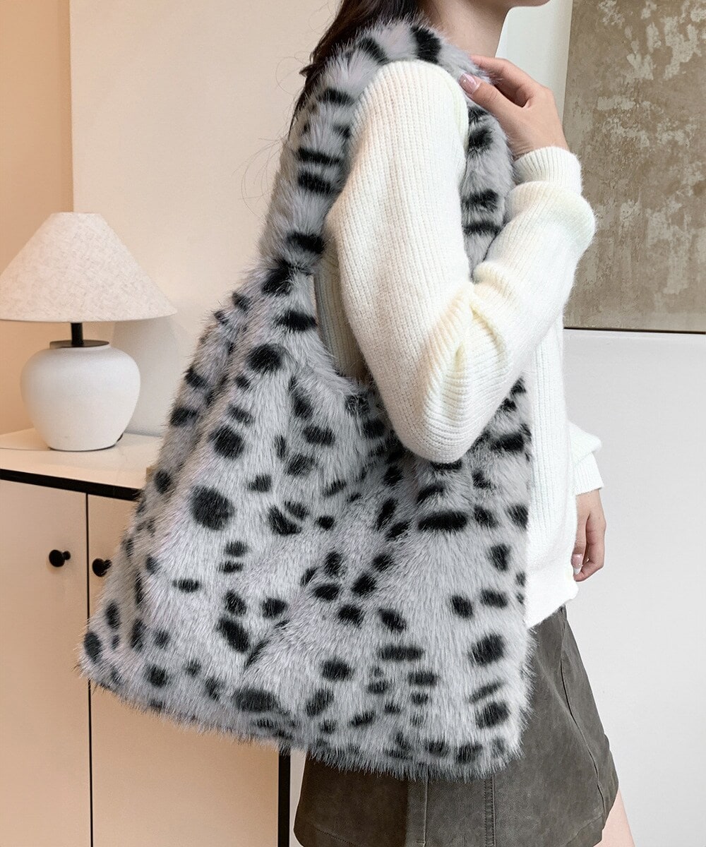 [}C]g[gobO fB[X t@[obO/~j~jXgAiminiministorej O[