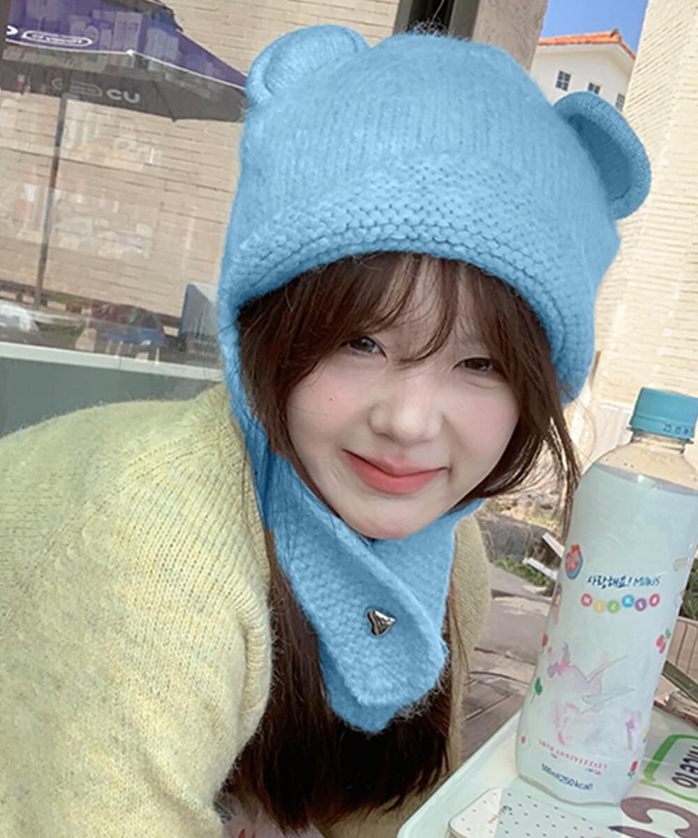 [}C]܎jbgX fB[X ؍/~j~jXgAiminiministorej u[