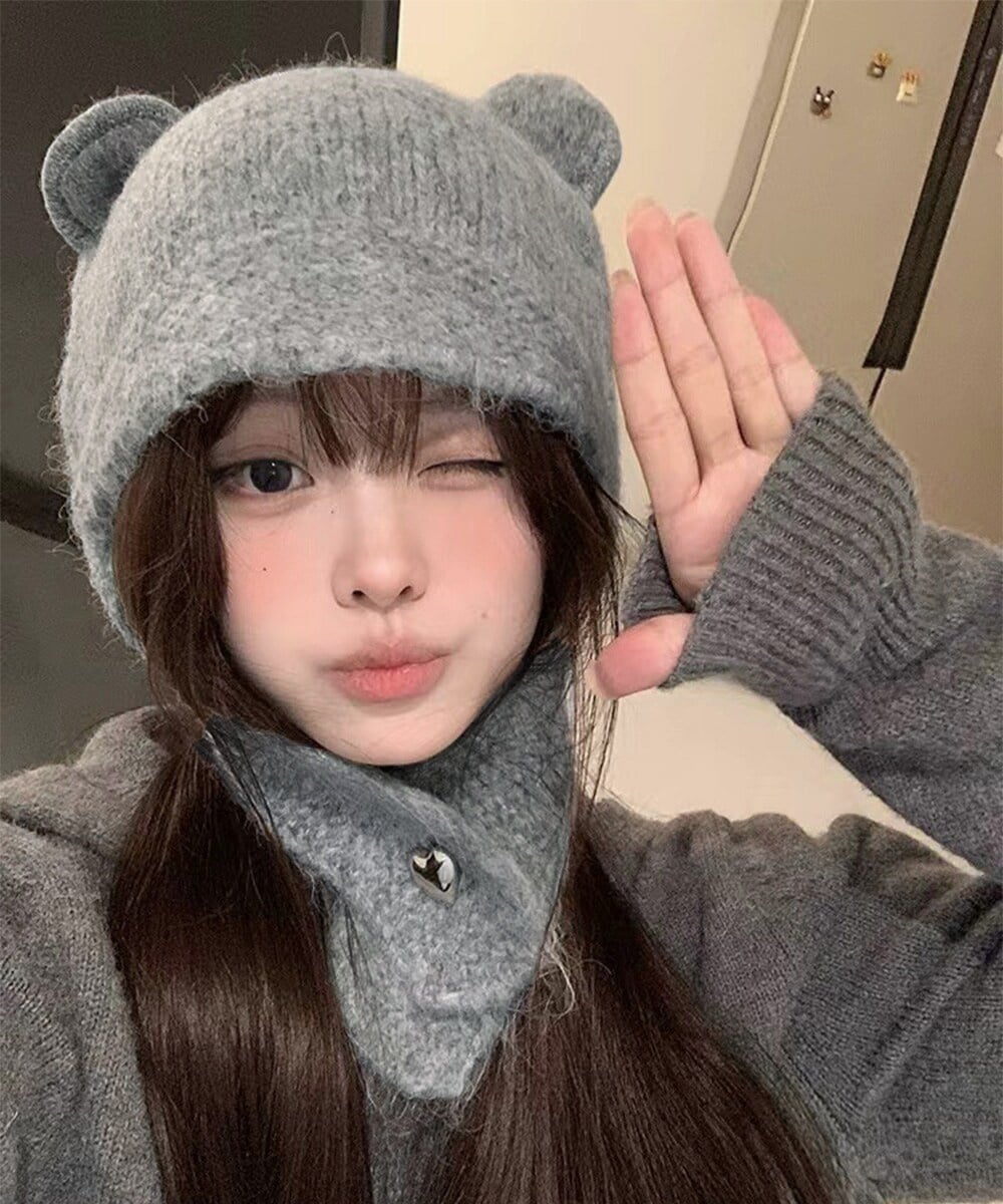 [}C]܎jbgX fB[X ؍/~j~jXgAiminiministorej O[