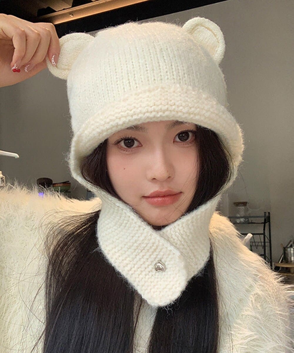 [}C]܎jbgX fB[X ؍/~j~jXgAiminiministorej AC{[