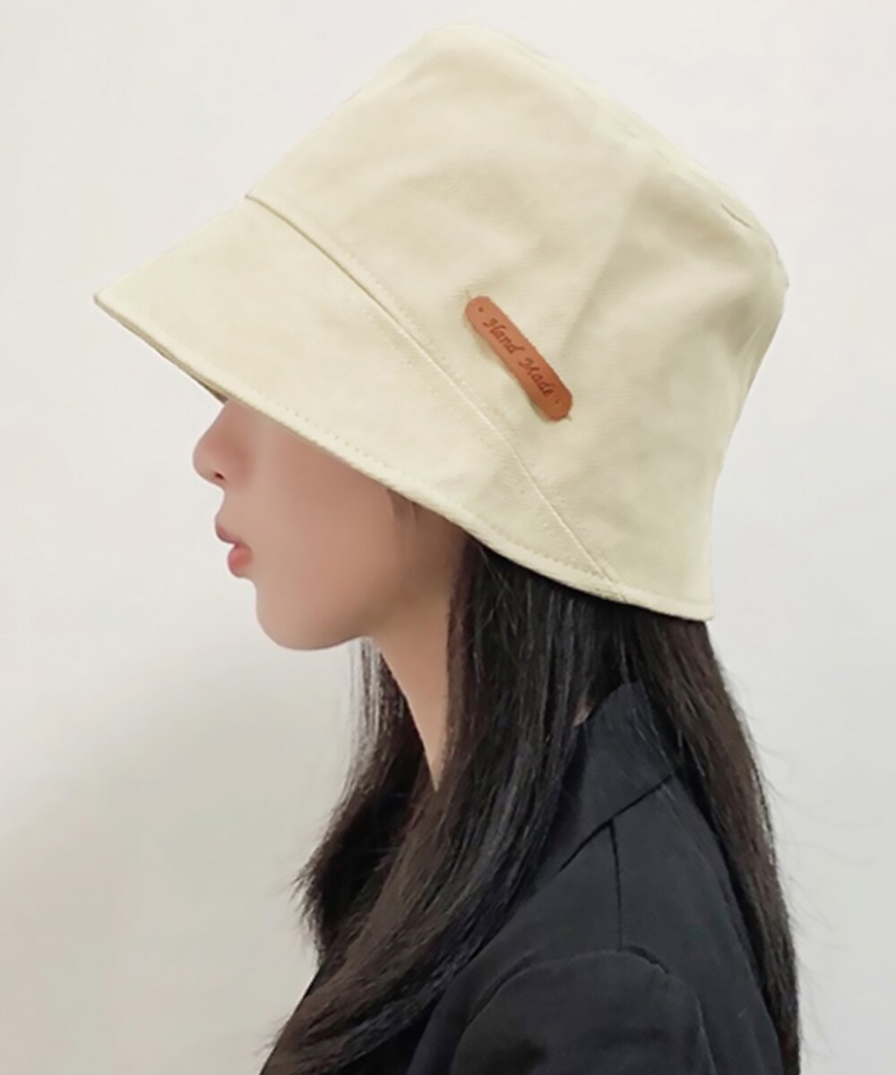 [}C]oPbgnbg UV΍nbg Xq/~j~jXgAiminiministorej AC{[