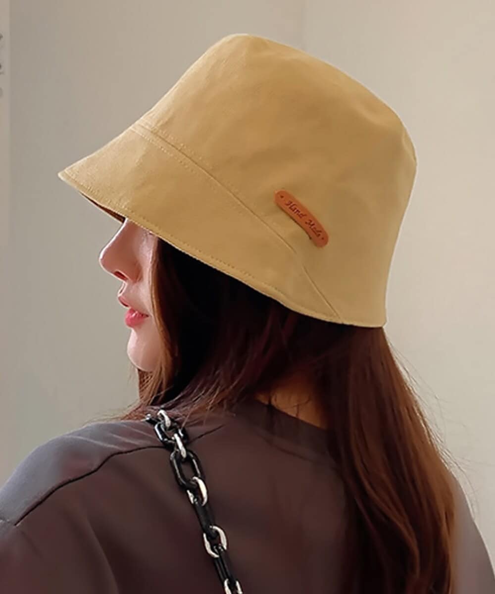 [}C]oPbgnbg UV΍nbg Xq/~j~jXgAiminiministorej x[W