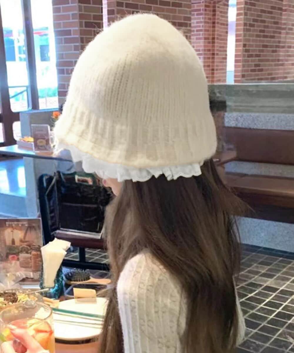 [}C]jbgnbg [X fB[X/~j~jXgAiminiministorej AC{[