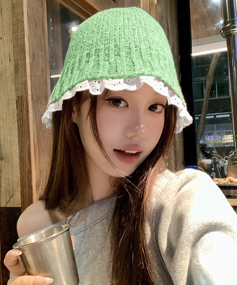 [}C]jbgnbg [X fB[X/~j~jXgAiminiministorej ~g