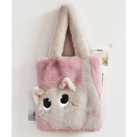 [^:84BAIRONG-001]_炩ȔG肪͂̃tFCNt@[g[gobOVoB傫ȖڂL̊炪fUCA炵ۂoBXibv{^tŁAJ邽߁AvCoV[̊mۂ⒆g̗h~SB傫߂Ŏg₷TCYŁAoɕKvȃACe[\BJ[FAC{[n1ix[WLj/AC{[n2iLj/O[/O[/uE/X[NsN/T[sNTCYF:33cm ㉡:31cm ꉡ:27cm 荂:21cm 蒷:50cmiߕsAOsj[ɂāEA4Ήi22~31cm)F~EipadminiΉi19.6~13.5~0.7cm)FZEzi10~20cmjFZE܂z:ZEL[P[X:ZEybg{gi500mljFZEybg{gci500mljFZdF244gnF|PbgFȂYFׂĕuTCYłi̐@ႢǍ덷܂̂ŁAjBCOAî߁Ai̍וdl͑قȂꍇ܂B\߂̏A肢v܂B