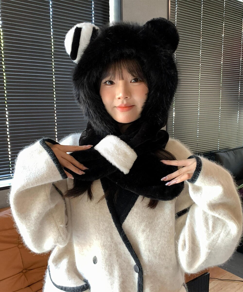 [}C]܂݂ݖXq }t[tt@[Xqg/~j~jXgAiminiministorej ubN