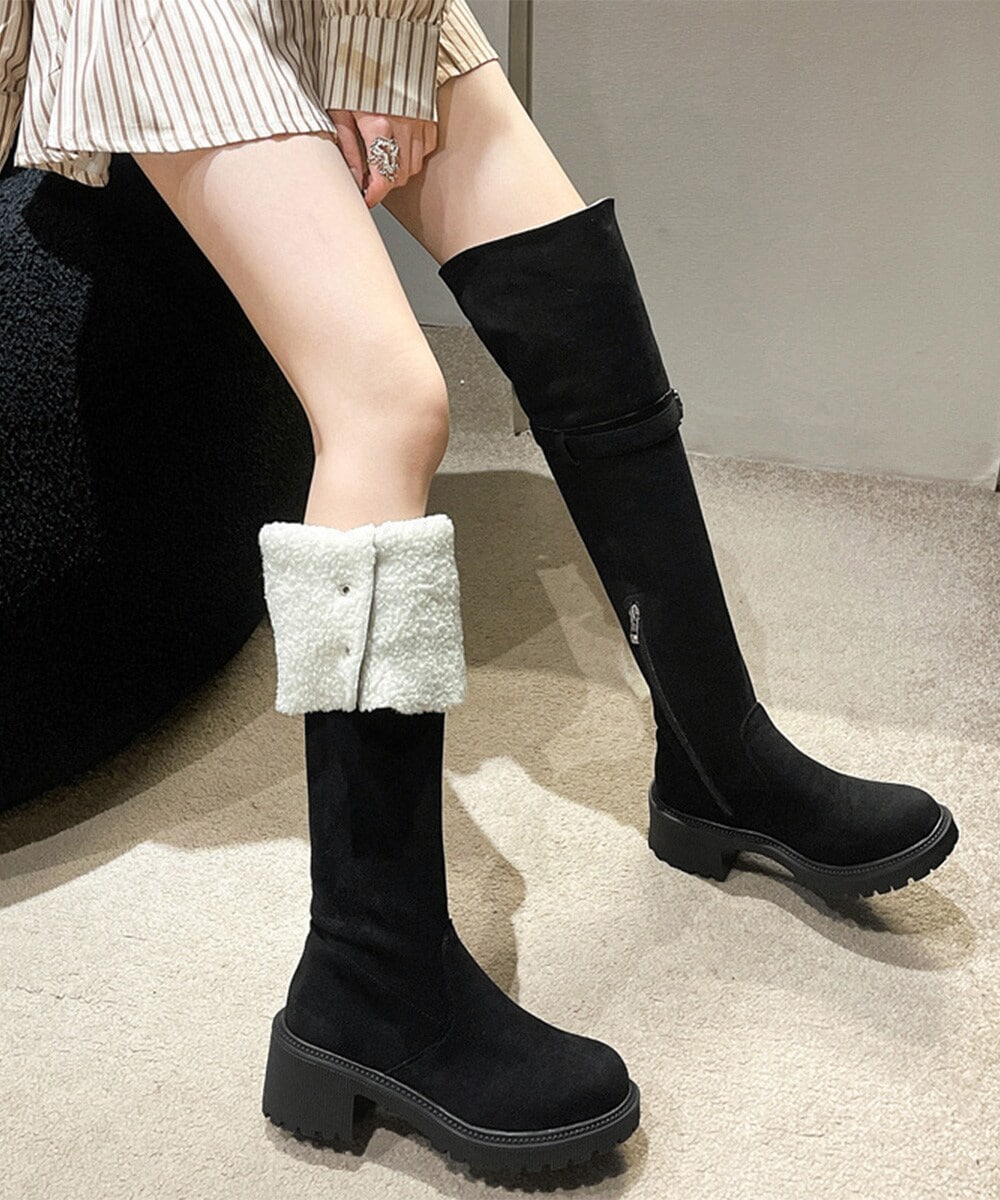 [}C]j[nCu[c Ou[c XG[h/~j~jXgAiminiministorej ubN