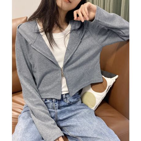 [^:98RUIXUE-001]Z邱ƂŁAloVp[J[ołBt@Xi[͉J_uWbvɂĂ̂ŁAJłƊ烉tȈۂ܂Ŋy߂܂BVvȂ̃oXɂACi[{gXɍ킹邾ŃR[fiグĂ܂BJ[FubN/zCg/O[TCYFTCY:42cm :42cm :60cm 䂫:81cm g:48cm :96-132cmnFȂLkF蓧FzCĝ݂萶YFׂĕuTCYłi̐@ႢǍ덷܂̂ŁAjBCOAî߁Ai̍וdl͑قȂꍇ܂B\߂̏A肢v܂B