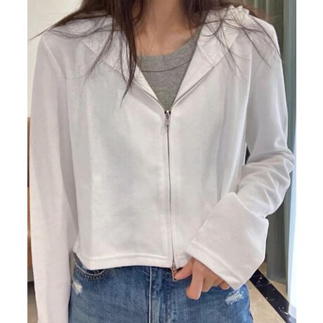 [^:98RUIXUE-001]Z邱ƂŁAloVp[J[ołBt@Xi[͉J_uWbvɂĂ̂ŁAJłƊ烉tȈۂ܂Ŋy߂܂BVvȂ̃oXɂACi[{gXɍ킹邾ŃR[fiグĂ܂BJ[FubN/zCg/O[TCYFTCY:42cm :42cm :60cm 䂫:81cm g:48cm :96-132cmnFȂLkF蓧FzCĝ݂萶YFׂĕuTCYłi̐@ႢǍ덷܂̂ŁAjBCOAî߁Ai̍וdl͑قȂꍇ܂B\߂̏A肢v܂B