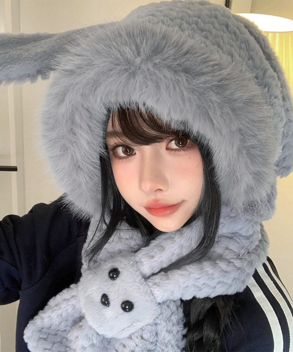 [}C]}t[Xq t@[Xq{AXq/~j~jXgAiminiministorej O[