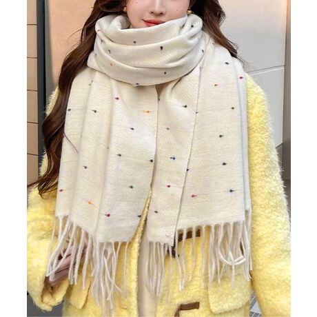 [^:80SIY-001]Jtȃhbĝ킢Xg[łBVvȂAǂȃR[fBl[gɂ킹₷ACełB唻TCYŁA|Ђ|ȂǁAőʂȃX^Cy߂܂Big͂Av[gɂ߂łBJ[FubN/AC{[/O[/L/uE/J[L/CguE/bh/p[v/X[NsN/CgsN/_[Np[vTCYFSF210cm tW܂މF67cmtWF12.5cmLkFȂFȂYFׂĕuTCYłi̐@ႢǍ덷܂̂ŁAjBCOAî߁Ai̍וdl͑قȂꍇ܂B\߂̏A肢v܂B