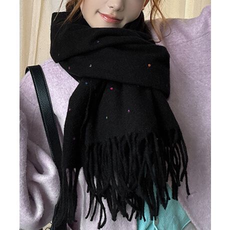 [^:80SIY-001]Jtȃhbĝ킢Xg[łBVvȂAǂȃR[fBl[gɂ킹₷ACełB唻TCYŁA|Ђ|ȂǁAőʂȃX^Cy߂܂Big͂Av[gɂ߂łBJ[FubN/AC{[/O[/L/uE/J[L/CguE/bh/p[v/X[NsN/CgsN/_[Np[vTCYFSF210cm tW܂މF67cmtWF12.5cmLkFȂFȂYFׂĕuTCYłi̐@ႢǍ덷܂̂ŁAjBCOAî߁Ai̍וdl͑قȂꍇ܂B\߂̏A肢v܂B