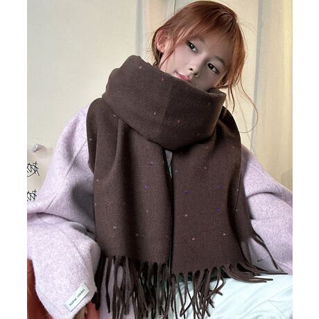 [^:80SIY-001]Jtȃhbĝ킢Xg[łBVvȂAǂȃR[fBl[gɂ킹₷ACełB唻TCYŁA|Ђ|ȂǁAőʂȃX^Cy߂܂Big͂Av[gɂ߂łBJ[FubN/AC{[/O[/L/uE/J[L/CguE/bh/p[v/X[NsN/CgsN/_[Np[vTCYFSF210cm tW܂މF67cmtWF12.5cmLkFȂFȂYFׂĕuTCYłi̐@ႢǍ덷܂̂ŁAjBCOAî߁Ai̍וdl͑قȂꍇ܂B\߂̏A肢v܂B