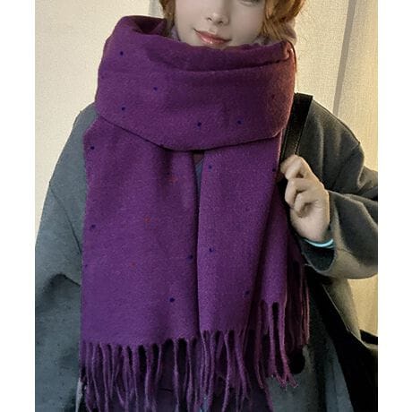 [^:80SIY-001]Jtȃhbĝ킢Xg[łBVvȂAǂȃR[fBl[gɂ킹₷ACełB唻TCYŁA|Ђ|ȂǁAőʂȃX^Cy߂܂Big͂Av[gɂ߂łBJ[FubN/AC{[/O[/L/uE/J[L/CguE/bh/p[v/X[NsN/CgsN/_[Np[vTCYFSF210cm tW܂މF67cmtWF12.5cmLkFȂFȂYFׂĕuTCYłi̐@ႢǍ덷܂̂ŁAjBCOAî߁Ai̍וdl͑قȂꍇ܂B\߂̏A肢v܂B