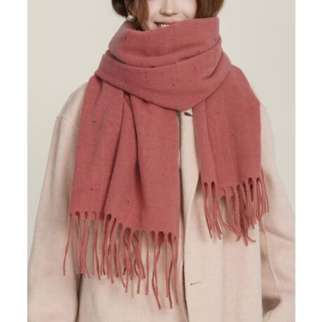 [^:80SIY-001]Jtȃhbĝ킢Xg[łBVvȂAǂȃR[fBl[gɂ킹₷ACełB唻TCYŁA|Ђ|ȂǁAőʂȃX^Cy߂܂Big͂Av[gɂ߂łBJ[FubN/AC{[/O[/L/uE/J[L/CguE/bh/p[v/X[NsN/CgsN/_[Np[vTCYFSF210cm tW܂މF67cmtWF12.5cmLkFȂFȂYFׂĕuTCYłi̐@ႢǍ덷܂̂ŁAjBCOAî߁Ai̍וdl͑قȂꍇ܂B\߂̏A肢v܂B