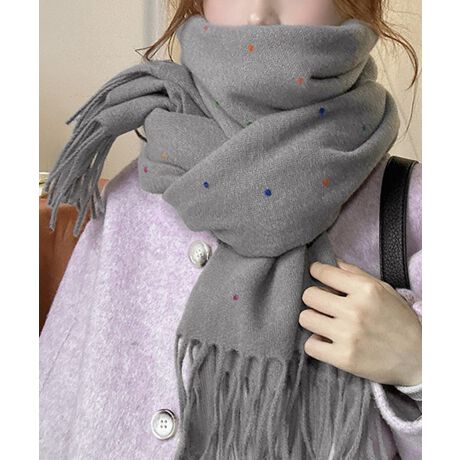 [^:80SIY-001]Jtȃhbĝ킢Xg[łBVvȂAǂȃR[fBl[gɂ킹₷ACełB唻TCYŁA|Ђ|ȂǁAőʂȃX^Cy߂܂Big͂Av[gɂ߂łBJ[FubN/AC{[/O[/L/uE/J[L/CguE/bh/p[v/X[NsN/CgsN/_[Np[vTCYFSF210cm tW܂މF67cmtWF12.5cmLkFȂFȂYFׂĕuTCYłi̐@ႢǍ덷܂̂ŁAjBCOAî߁Ai̍וdl͑قȂꍇ܂B\߂̏A肢v܂B