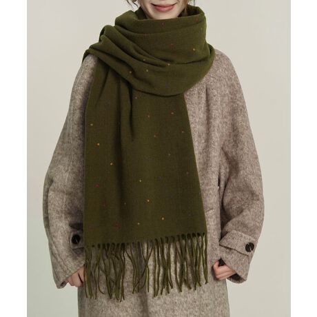 [^:80SIY-001]Jtȃhbĝ킢Xg[łBVvȂAǂȃR[fBl[gɂ킹₷ACełB唻TCYŁA|Ђ|ȂǁAőʂȃX^Cy߂܂Big͂Av[gɂ߂łBJ[FubN/AC{[/O[/L/uE/J[L/CguE/bh/p[v/X[NsN/CgsN/_[Np[vTCYFSF210cm tW܂މF67cmtWF12.5cmLkFȂFȂYFׂĕuTCYłi̐@ႢǍ덷܂̂ŁAjBCOAî߁Ai̍וdl͑قȂꍇ܂B\߂̏A肢v܂B