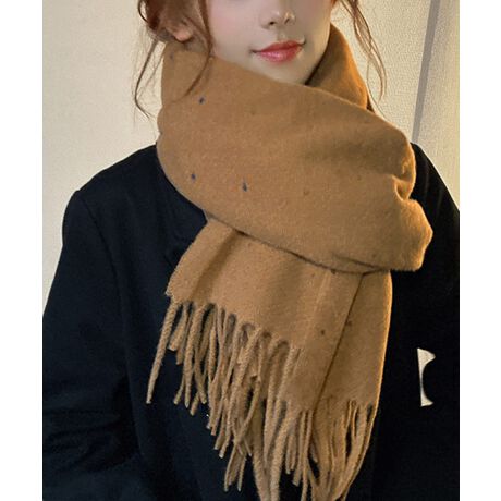 [^:80SIY-001]Jtȃhbĝ킢Xg[łBVvȂAǂȃR[fBl[gɂ킹₷ACełB唻TCYŁA|Ђ|ȂǁAőʂȃX^Cy߂܂Big͂Av[gɂ߂łBJ[FubN/AC{[/O[/L/uE/J[L/CguE/bh/p[v/X[NsN/CgsN/_[Np[vTCYFSF210cm tW܂މF67cmtWF12.5cmLkFȂFȂYFׂĕuTCYłi̐@ႢǍ덷܂̂ŁAjBCOAî߁Ai̍וdl͑قȂꍇ܂B\߂̏A肢v܂B