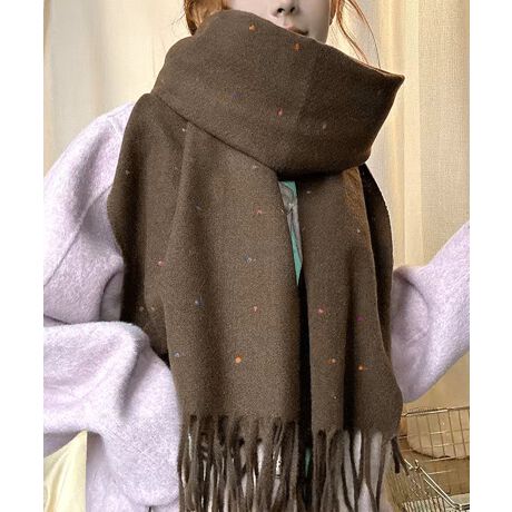 [^:80SIY-001]Jtȃhbĝ킢Xg[łBVvȂAǂȃR[fBl[gɂ킹₷ACełB唻TCYŁA|Ђ|ȂǁAőʂȃX^Cy߂܂Big͂Av[gɂ߂łBJ[FubN/AC{[/O[/L/uE/J[L/CguE/bh/p[v/X[NsN/CgsN/_[Np[vTCYFSF210cm tW܂މF67cmtWF12.5cmLkFȂFȂYFׂĕuTCYłi̐@ႢǍ덷܂̂ŁAjBCOAî߁Ai̍וdl͑قȂꍇ܂B\߂̏A肢v܂B