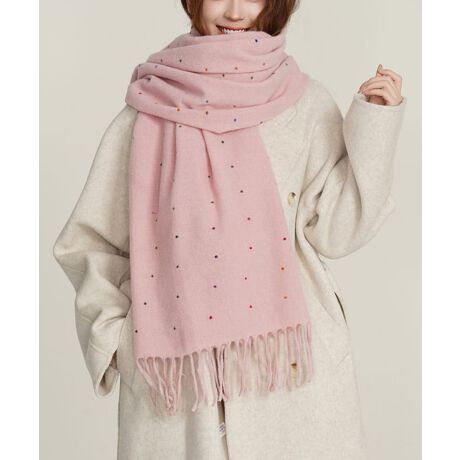 [^:80SIY-001]Jtȃhbĝ킢Xg[łBVvȂAǂȃR[fBl[gɂ킹₷ACełB唻TCYŁA|Ђ|ȂǁAőʂȃX^Cy߂܂Big͂Av[gɂ߂łBJ[FubN/AC{[/O[/L/uE/J[L/CguE/bh/p[v/X[NsN/CgsN/_[Np[vTCYFSF210cm tW܂މF67cmtWF12.5cmLkFȂFȂYFׂĕuTCYłi̐@ႢǍ덷܂̂ŁAjBCOAî߁Ai̍וdl͑قȂꍇ܂B\߂̏A肢v܂B