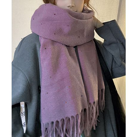 [^:80SIY-001]Jtȃhbĝ킢Xg[łBVvȂAǂȃR[fBl[gɂ킹₷ACełB唻TCYŁA|Ђ|ȂǁAőʂȃX^Cy߂܂Big͂Av[gɂ߂łBJ[FubN/AC{[/O[/L/uE/J[L/CguE/bh/p[v/X[NsN/CgsN/_[Np[vTCYFSF210cm tW܂މF67cmtWF12.5cmLkFȂFȂYFׂĕuTCYłi̐@ႢǍ덷܂̂ŁAjBCOAî߁Ai̍וdl͑قȂꍇ܂B\߂̏A肢v܂B