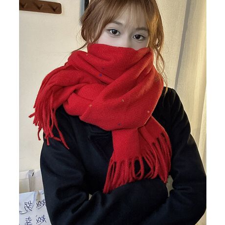 [^:80SIY-001]Jtȃhbĝ킢Xg[łBVvȂAǂȃR[fBl[gɂ킹₷ACełB唻TCYŁA|Ђ|ȂǁAőʂȃX^Cy߂܂Big͂Av[gɂ߂łBJ[FubN/AC{[/O[/L/uE/J[L/CguE/bh/p[v/X[NsN/CgsN/_[Np[vTCYFSF210cm tW܂މF67cmtWF12.5cmLkFȂFȂYFׂĕuTCYłi̐@ႢǍ덷܂̂ŁAjBCOAî߁Ai̍וdl͑قȂꍇ܂B\߂̏A肢v܂B