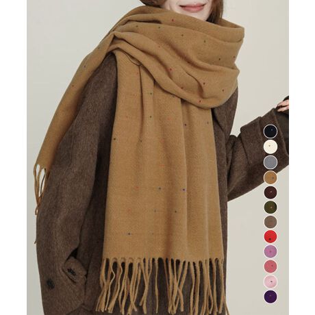 [^:80SIY-001]Jtȃhbĝ킢Xg[łBVvȂAǂȃR[fBl[gɂ킹₷ACełB唻TCYŁA|Ђ|ȂǁAőʂȃX^Cy߂܂Big͂Av[gɂ߂łBJ[FubN/AC{[/O[/L/uE/J[L/CguE/bh/p[v/X[NsN/CgsN/_[Np[vTCYFSF210cm tW܂މF67cmtWF12.5cmLkFȂFȂYFׂĕuTCYłi̐@ႢǍ덷܂̂ŁAjBCOAî߁Ai̍וdl͑قȂꍇ܂B\߂̏A肢v܂B